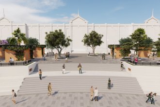 Plaza Sotomayor_0909_3 - Photo.jpg